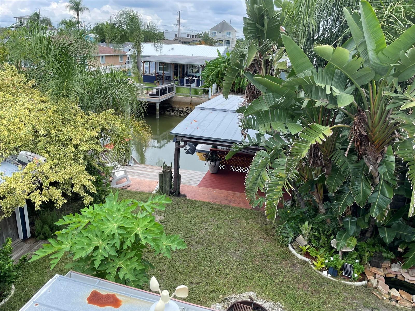 13734 Coco, Hudson, FL 34667