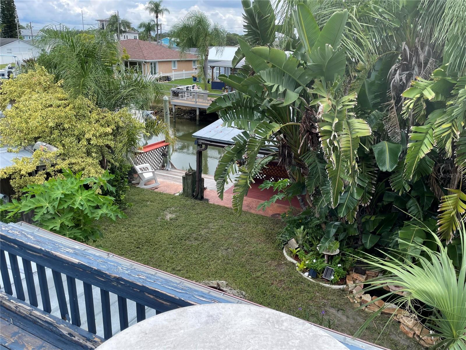 13734 Coco, Hudson, FL 34667