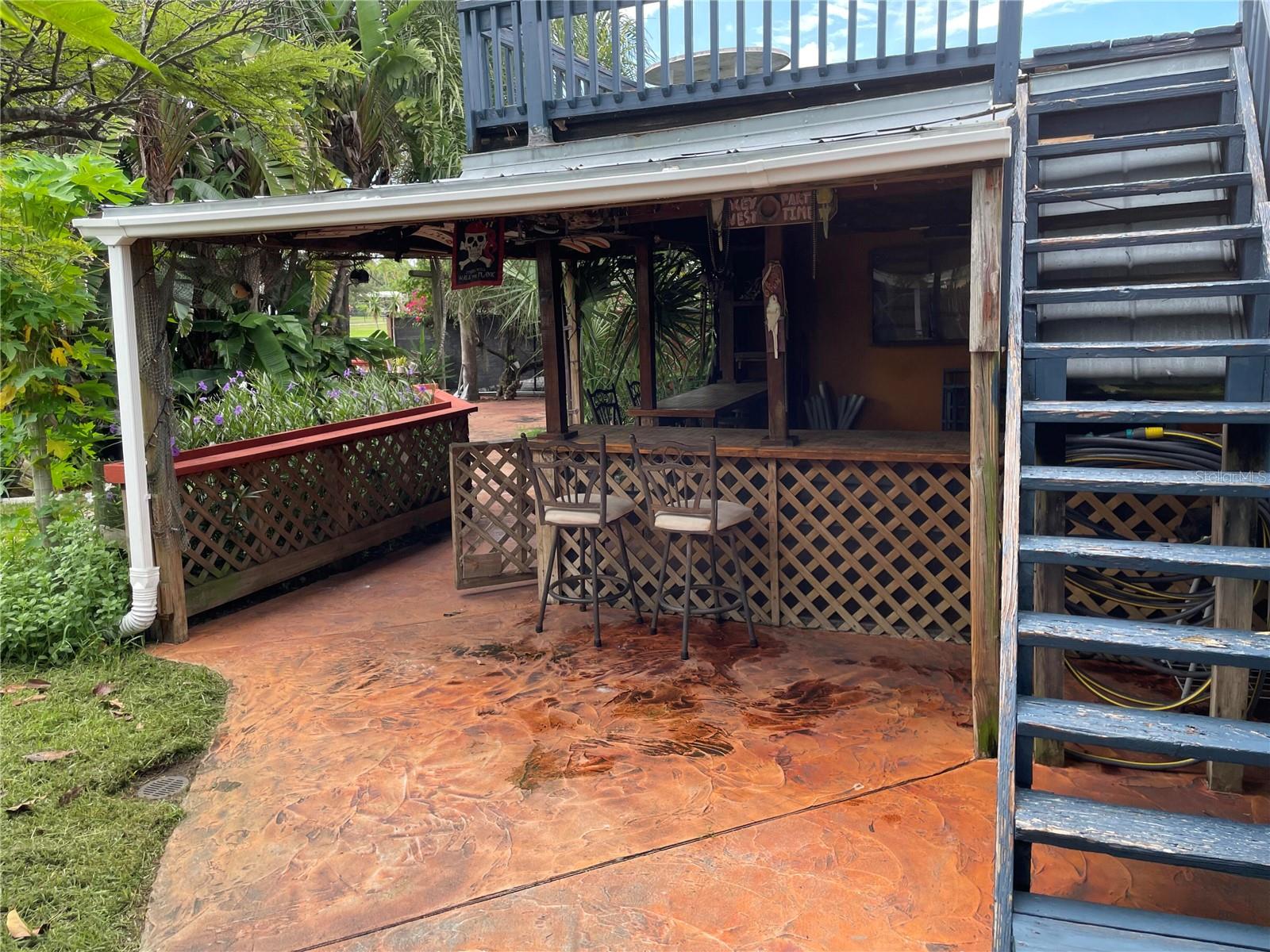 13734 Coco, Hudson, FL 34667