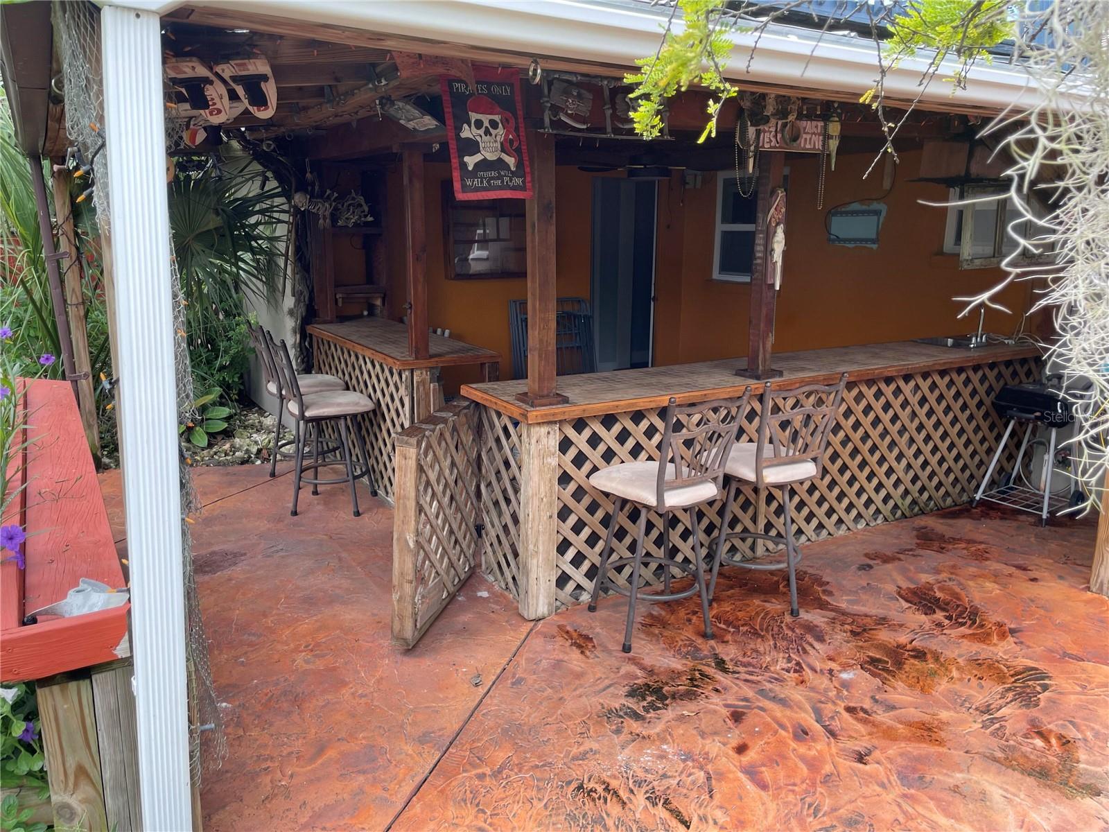 13734 Coco, Hudson, FL 34667