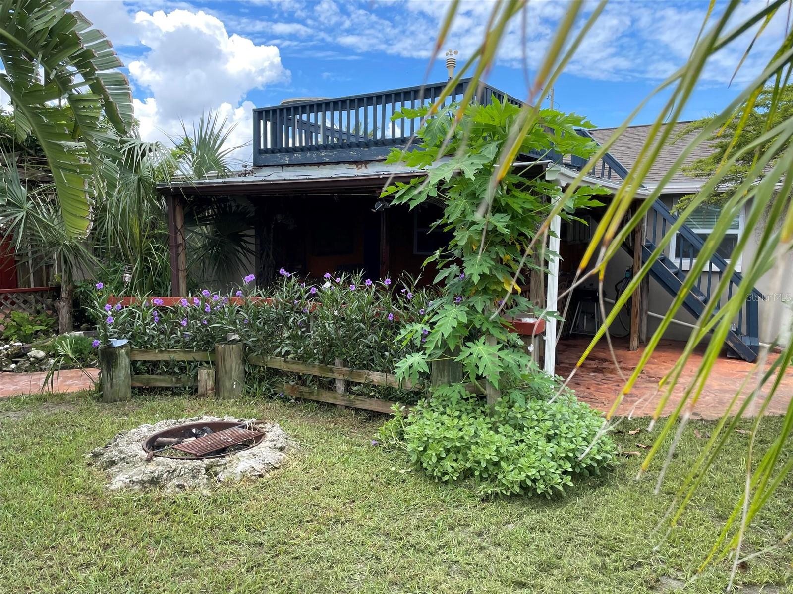 13734 Coco, Hudson, FL 34667