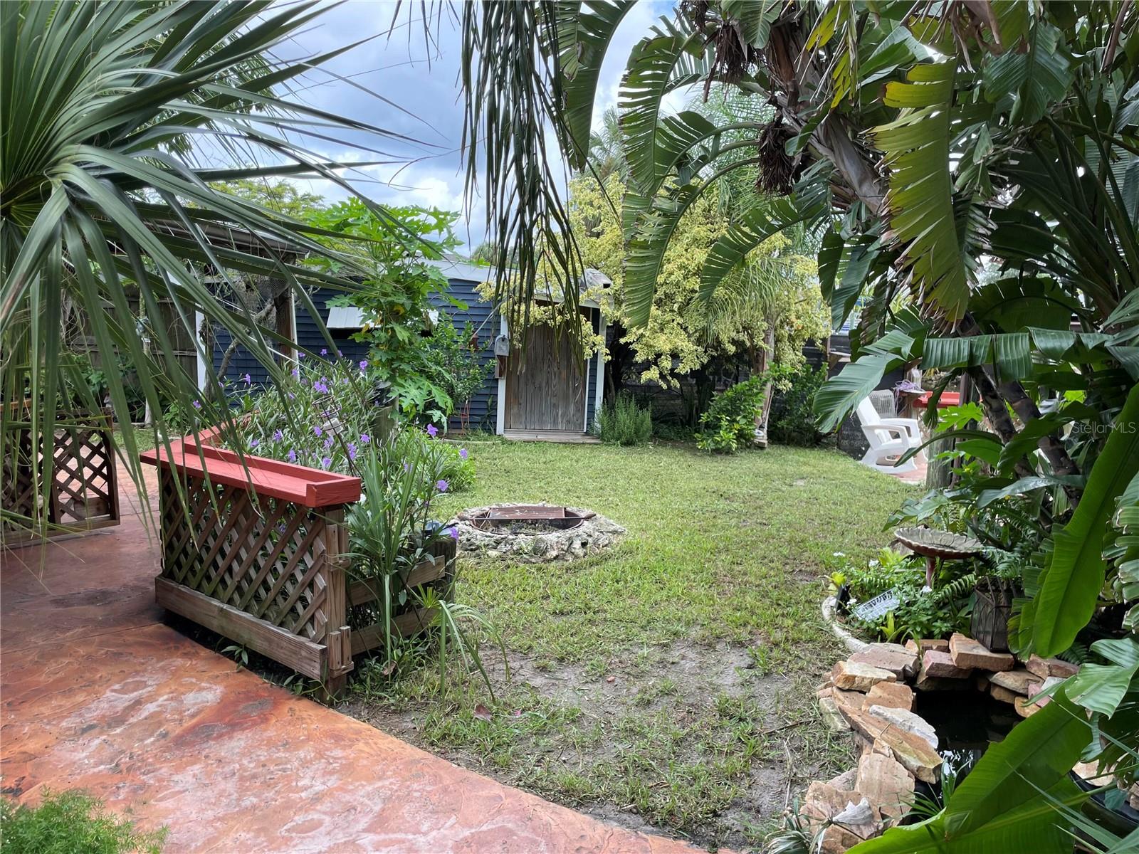 13734 Coco, Hudson, FL 34667