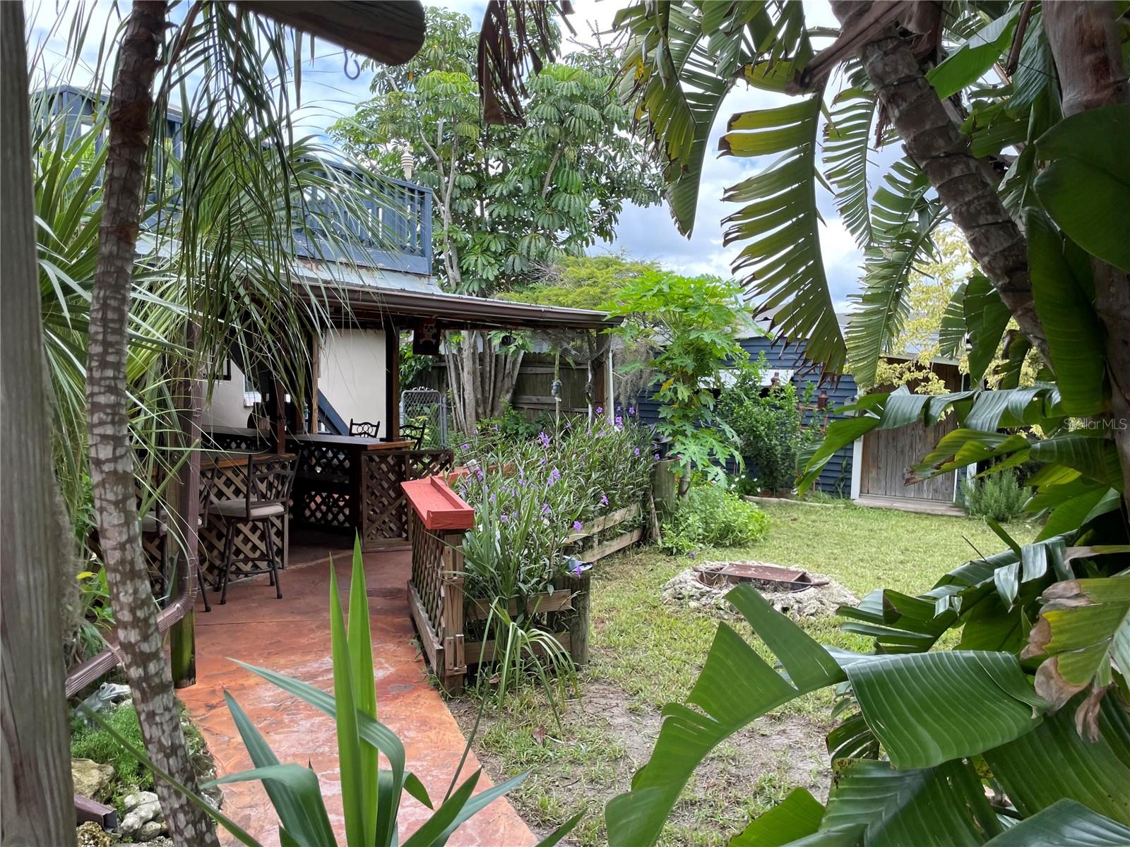 13734 Coco, Hudson, FL 34667
