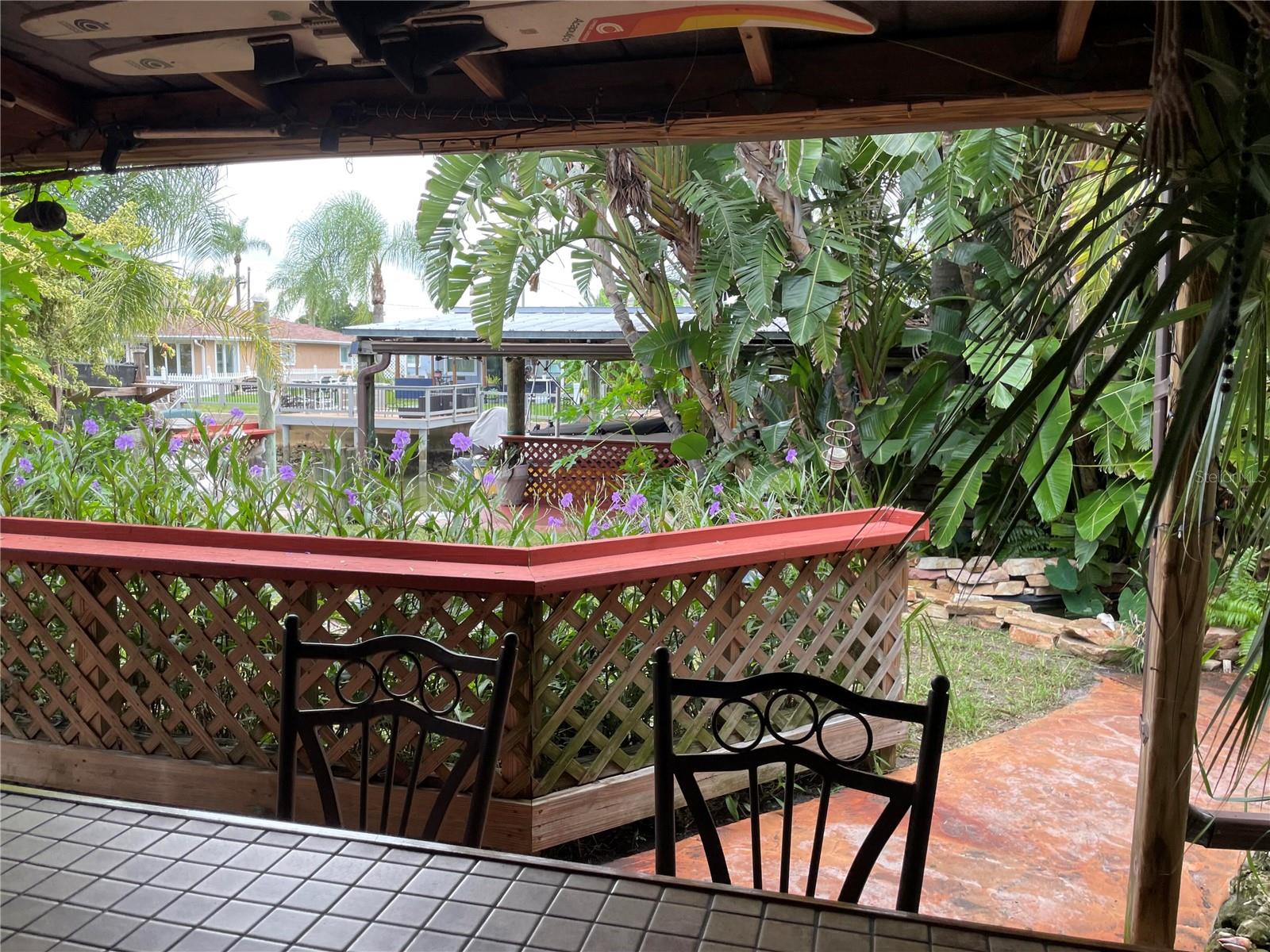 13734 Coco, Hudson, FL 34667