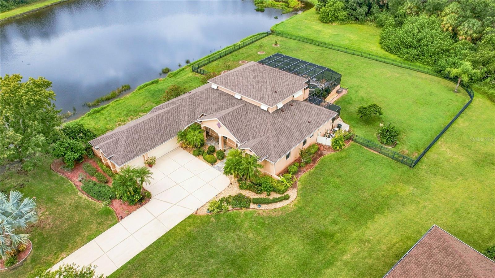 3303 155th, Parrish, FL 34219