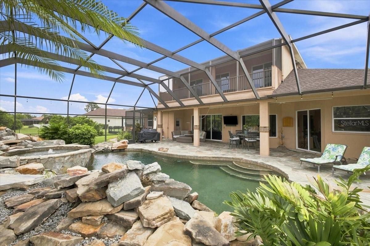 3303 155th, Parrish, FL 34219