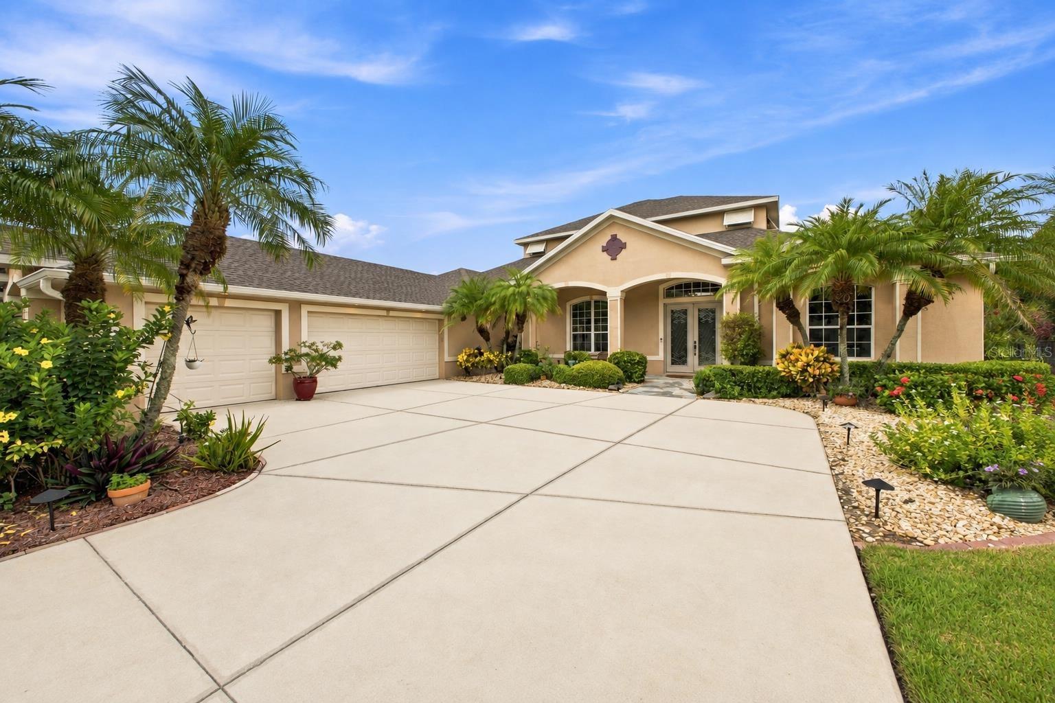 3303 155th, Parrish, FL 34219