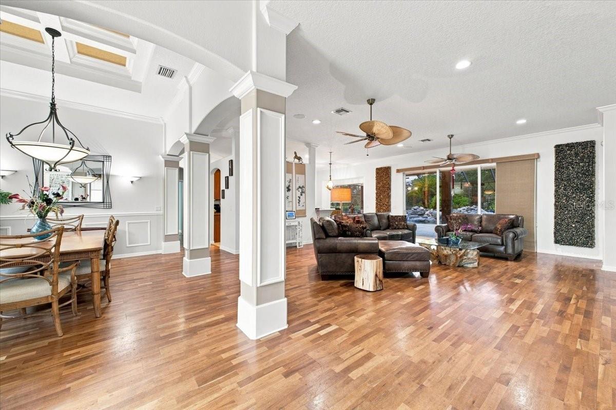 3303 155th, Parrish, FL 34219