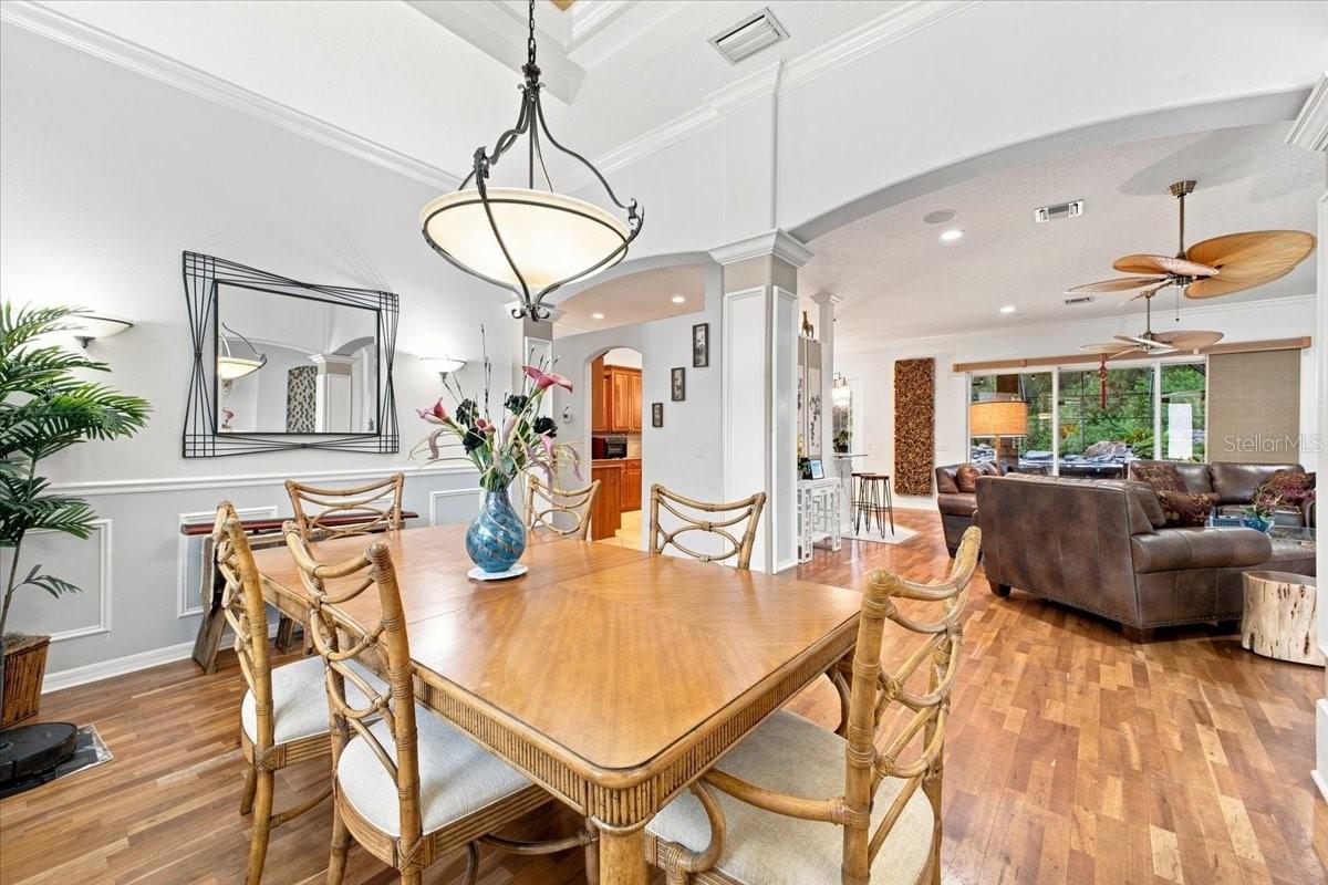 3303 155th, Parrish, FL 34219