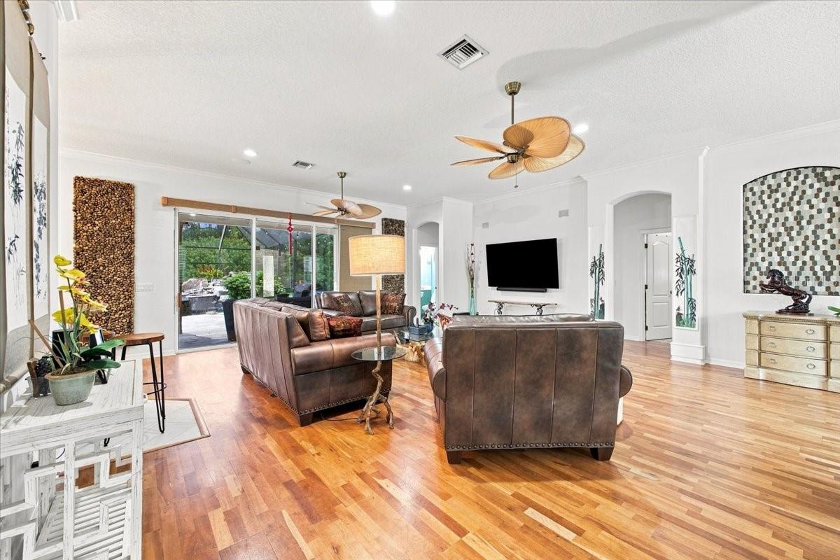 3303 155th, Parrish, FL 34219
