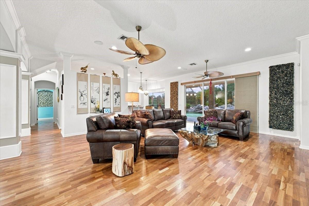3303 155th, Parrish, FL 34219