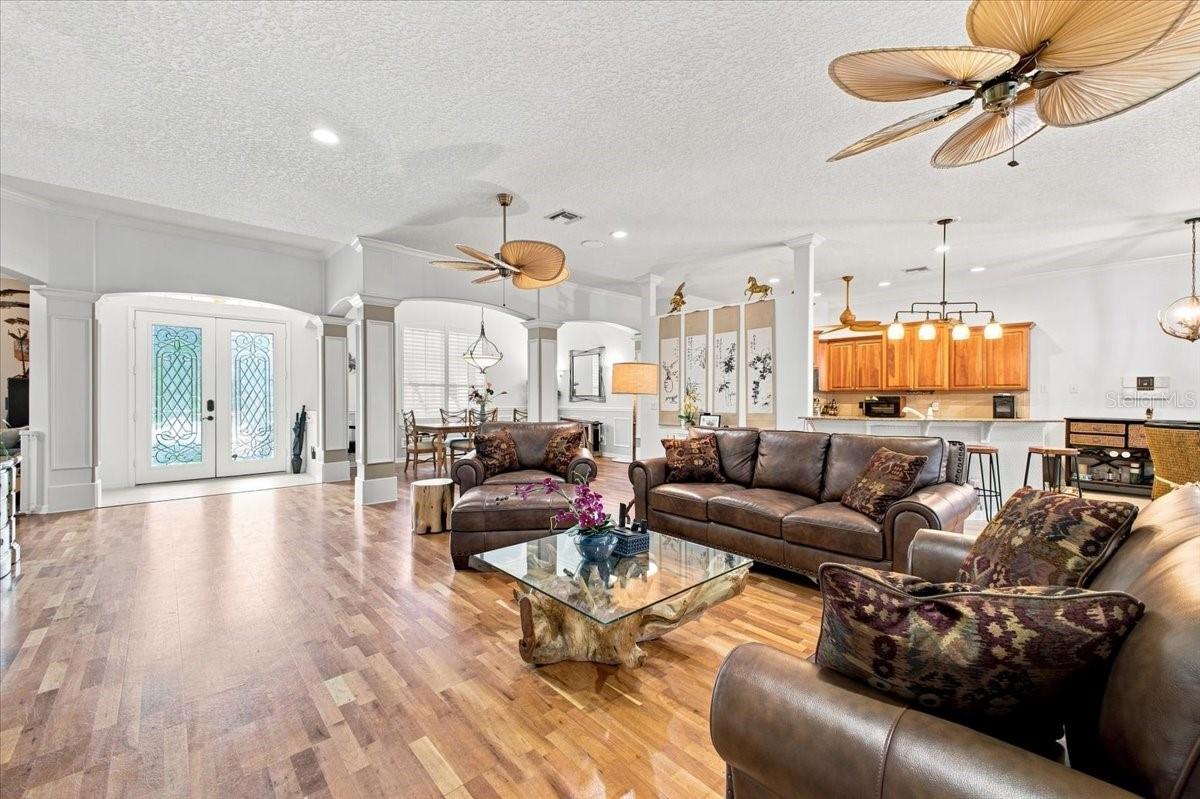 3303 155th, Parrish, FL 34219