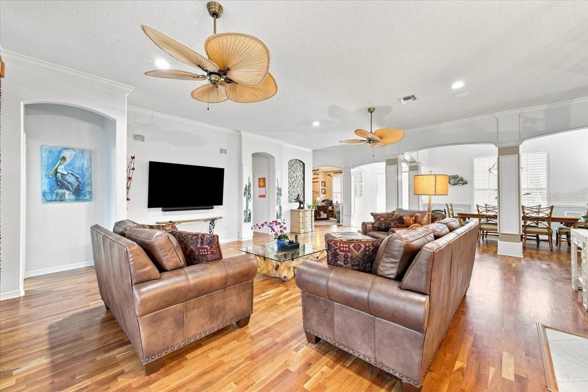 3303 155th, Parrish, FL 34219