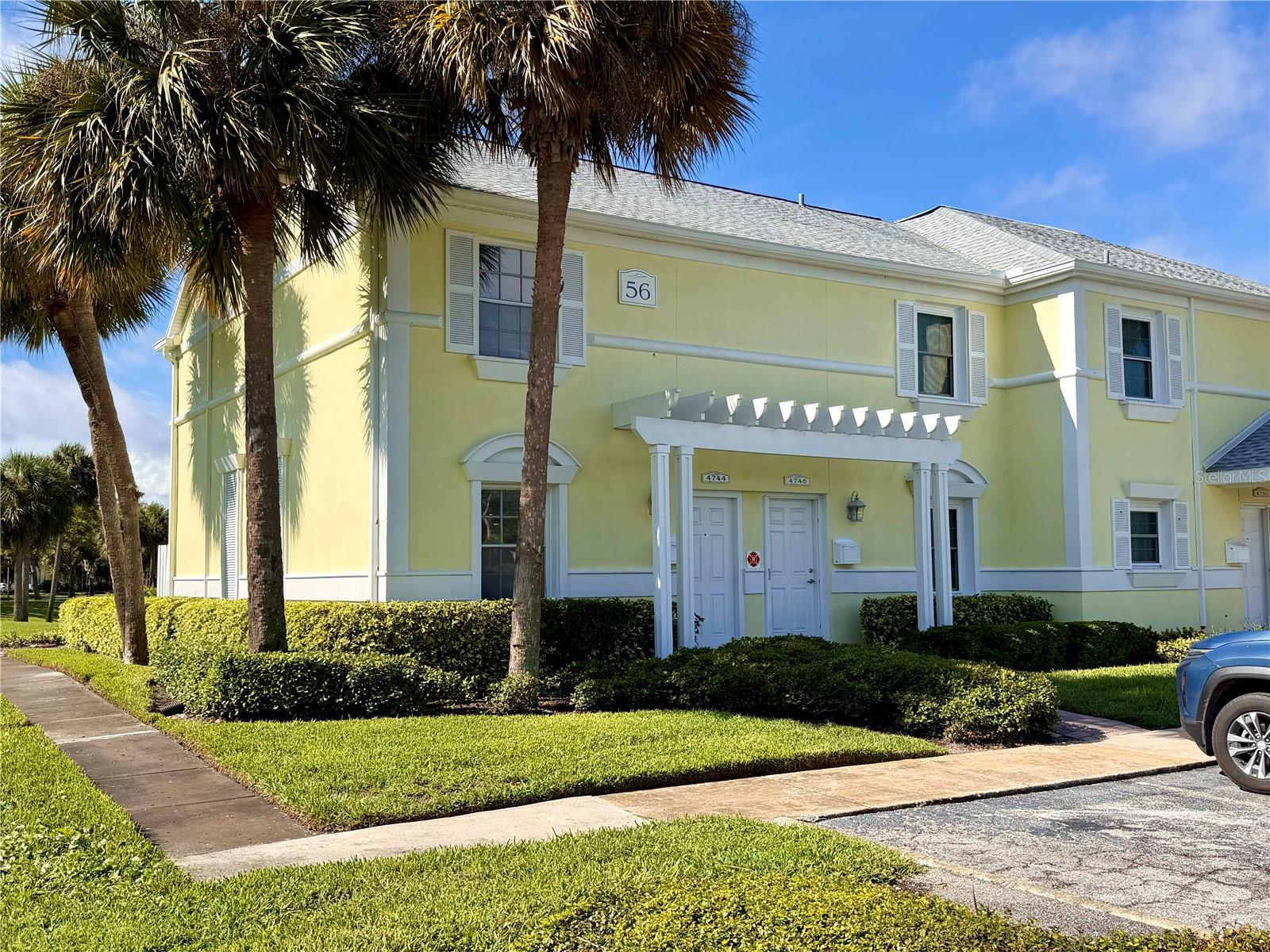 4744 Snook, St Petersburg, FL 33705