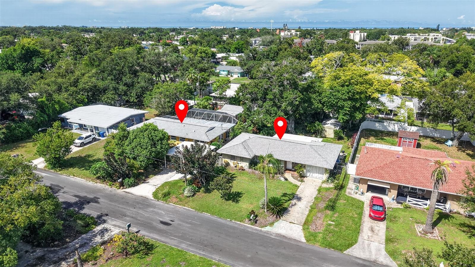 11420 Oval, Largo, FL 33774