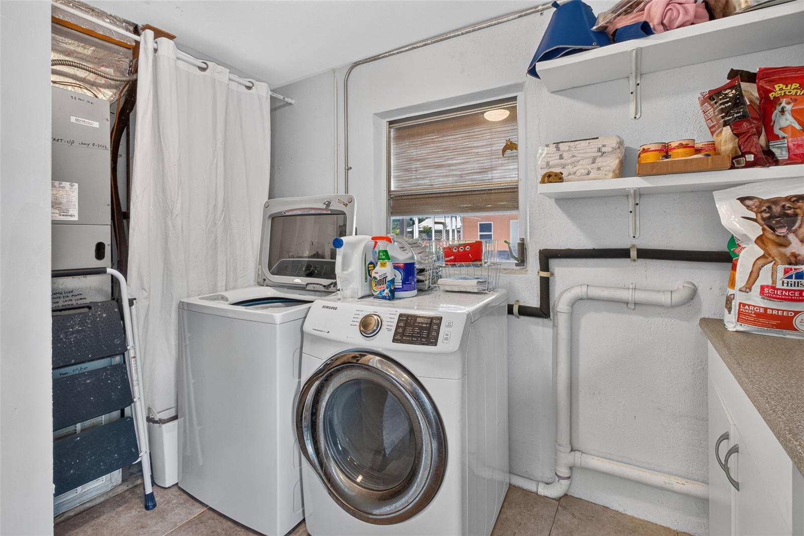 11420 Oval, Largo, FL 33774