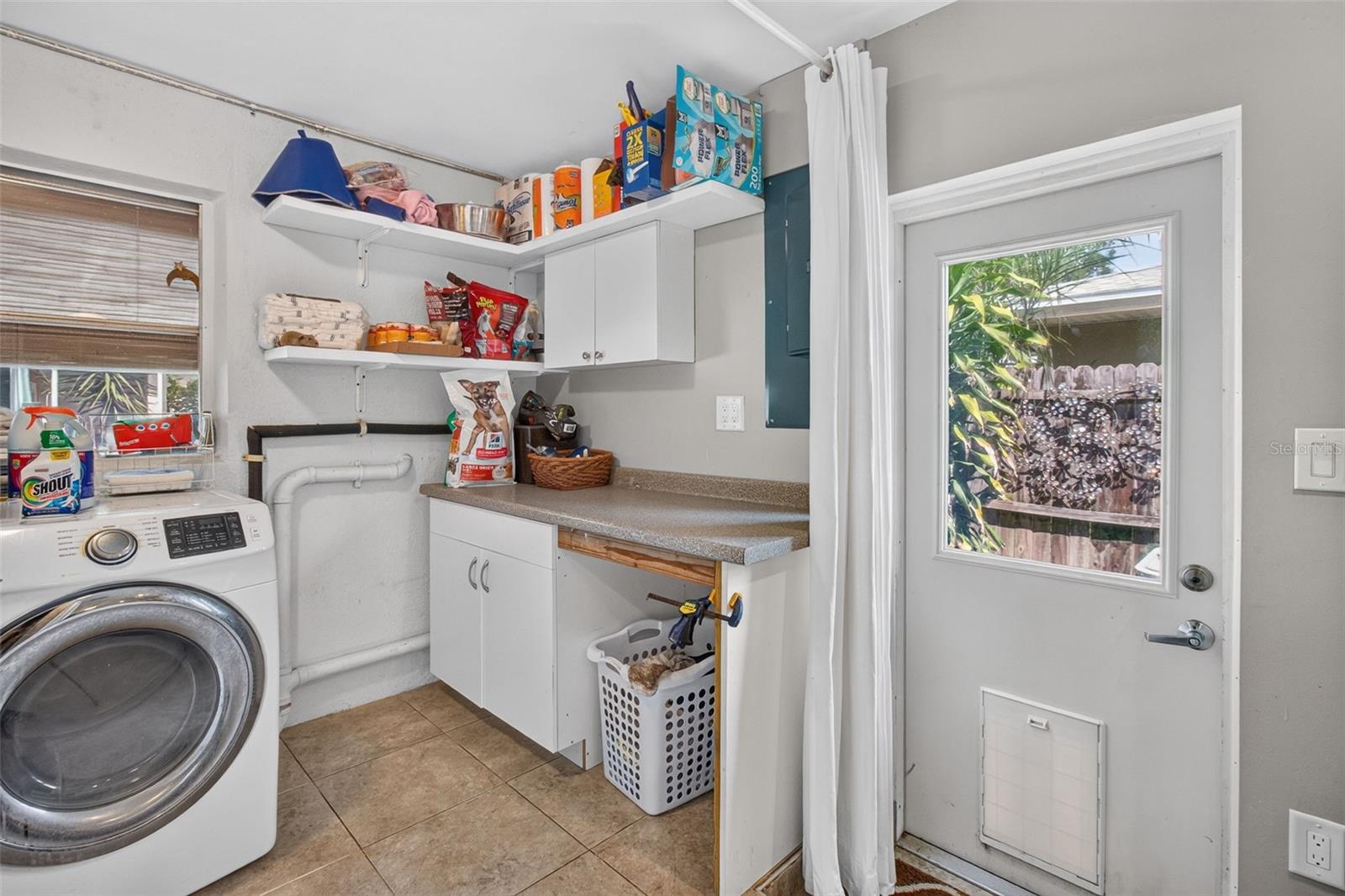 11420 Oval, Largo, FL 33774