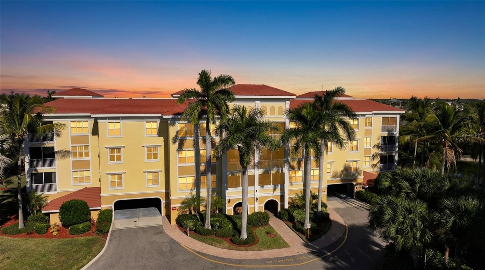 255 End Unit 1408, Punta Gorda, FL 33950