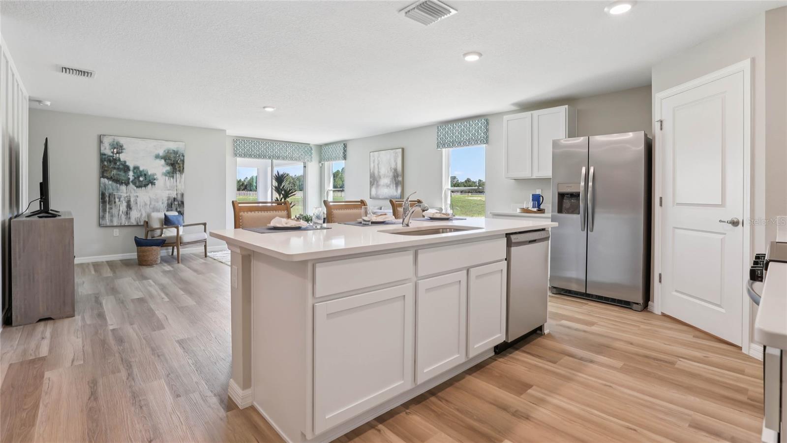 8786 Triumph, Wildwood, FL 34785