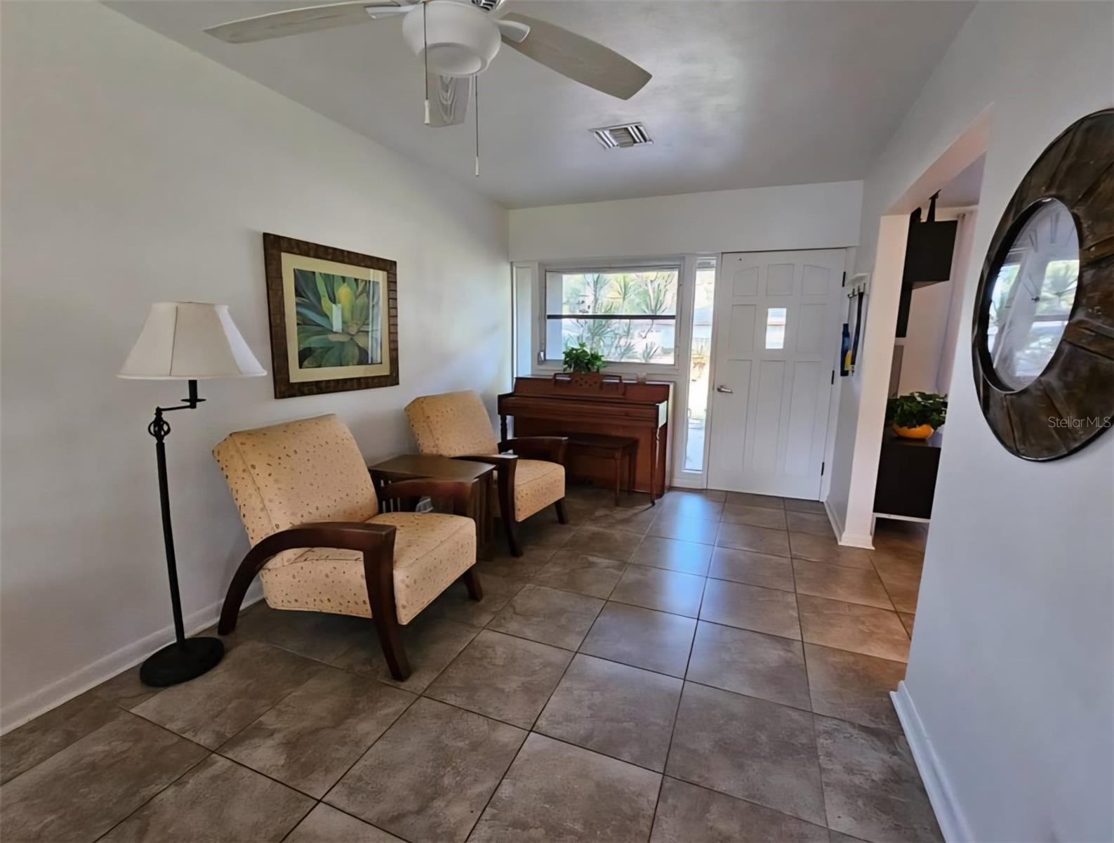 11598 Oval, Largo, FL 33774