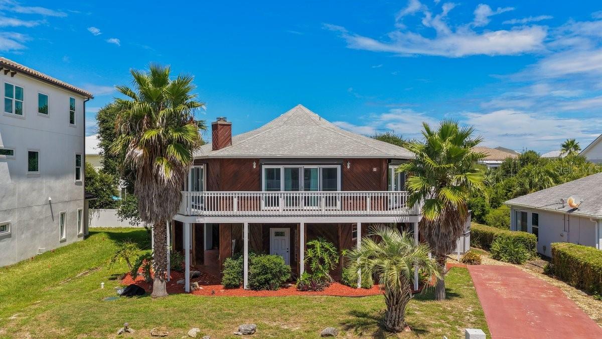 43 Atlantic, Palm Coast, FL 32137