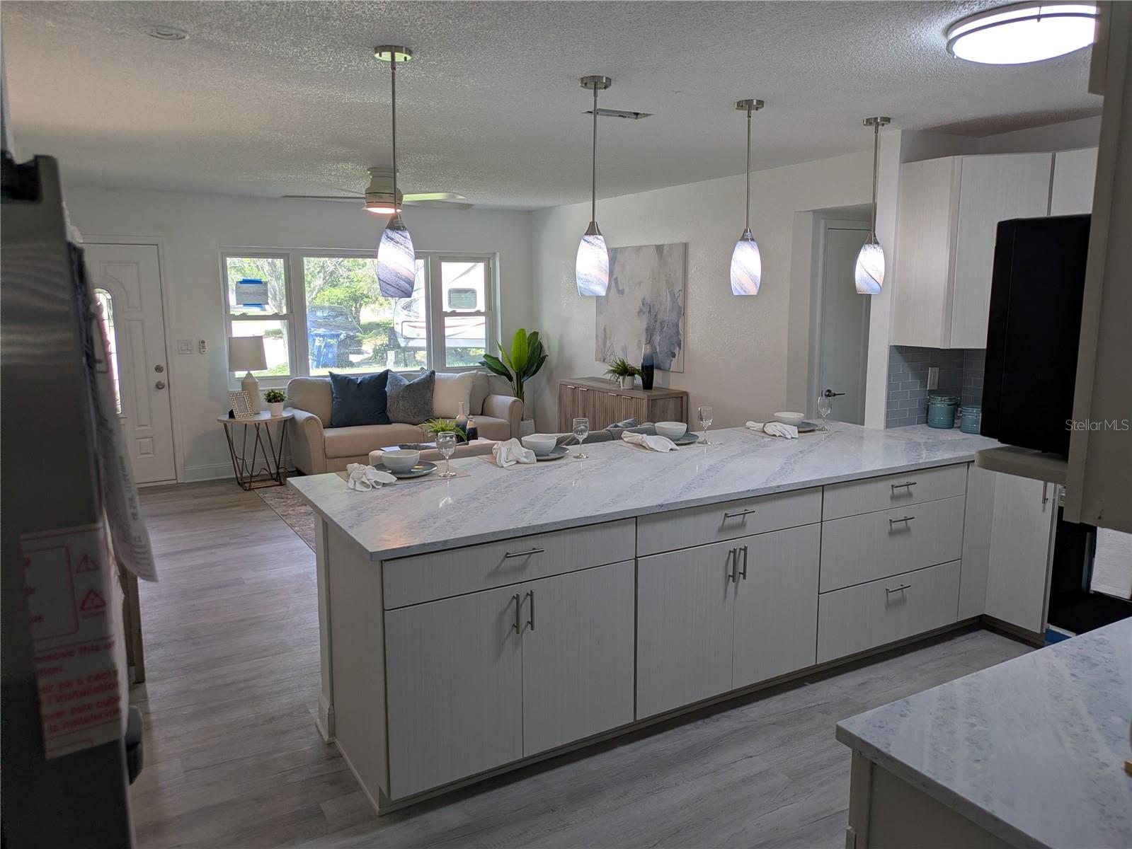 3641 Beach, St Petersburg, FL 33705