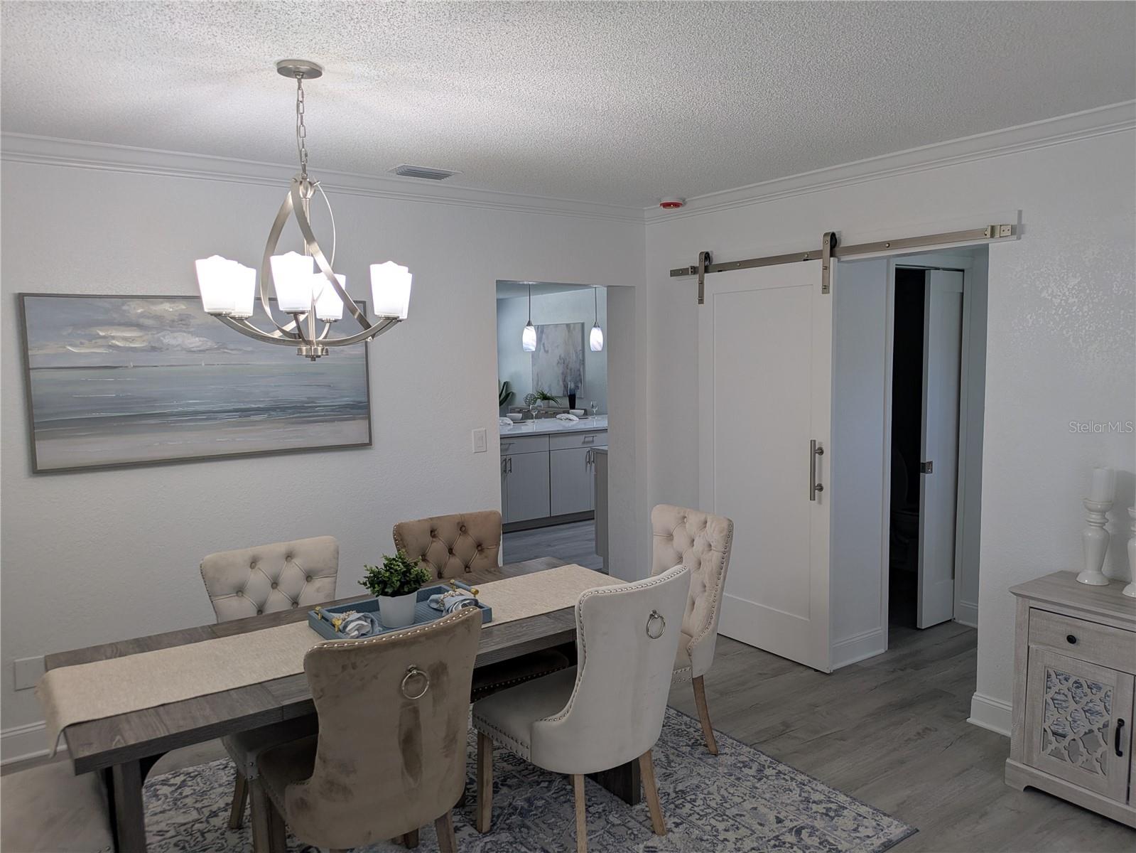 3641 Beach, St Petersburg, FL 33705