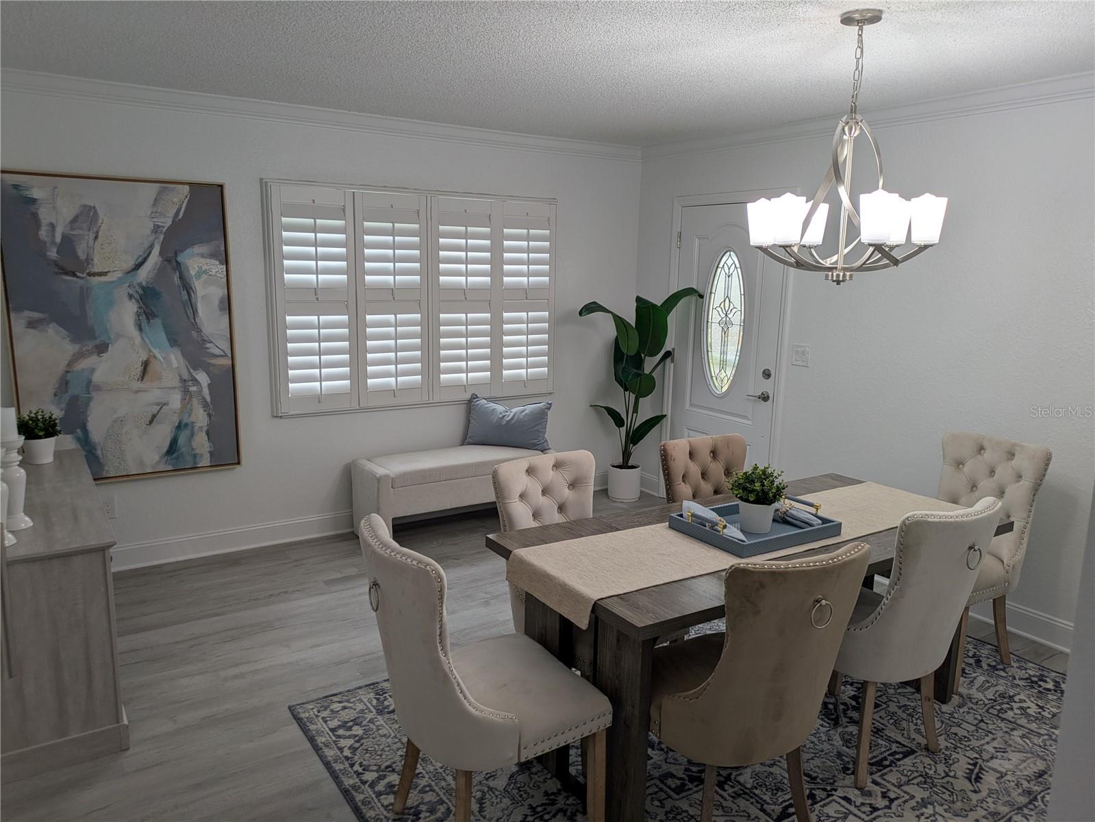 3641 Beach, St Petersburg, FL 33705