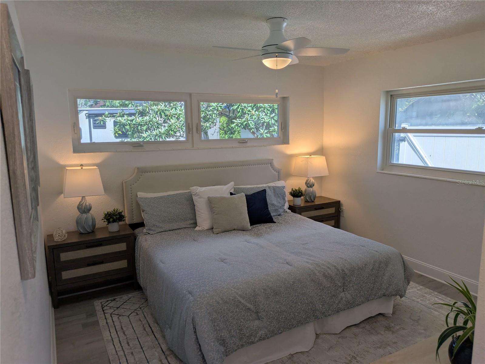 3641 Beach, St Petersburg, FL 33705