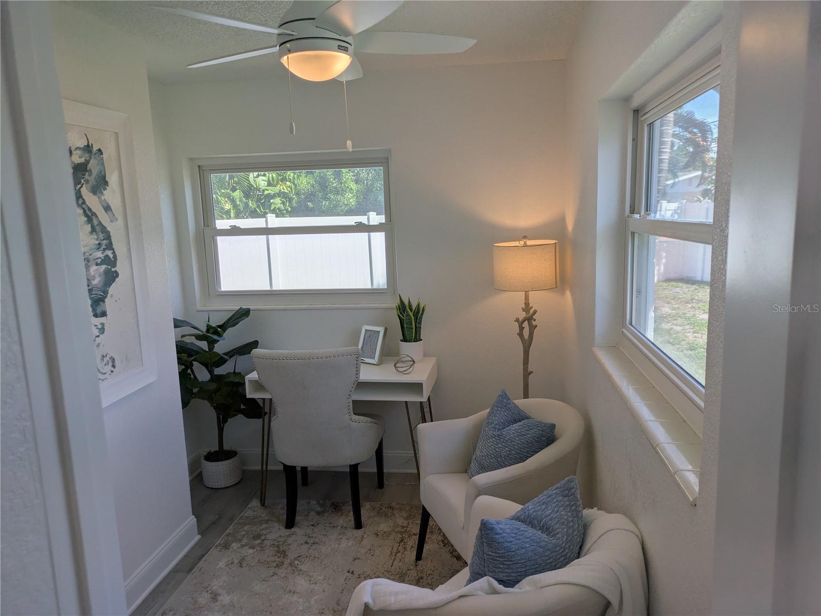 3641 Beach, St Petersburg, FL 33705