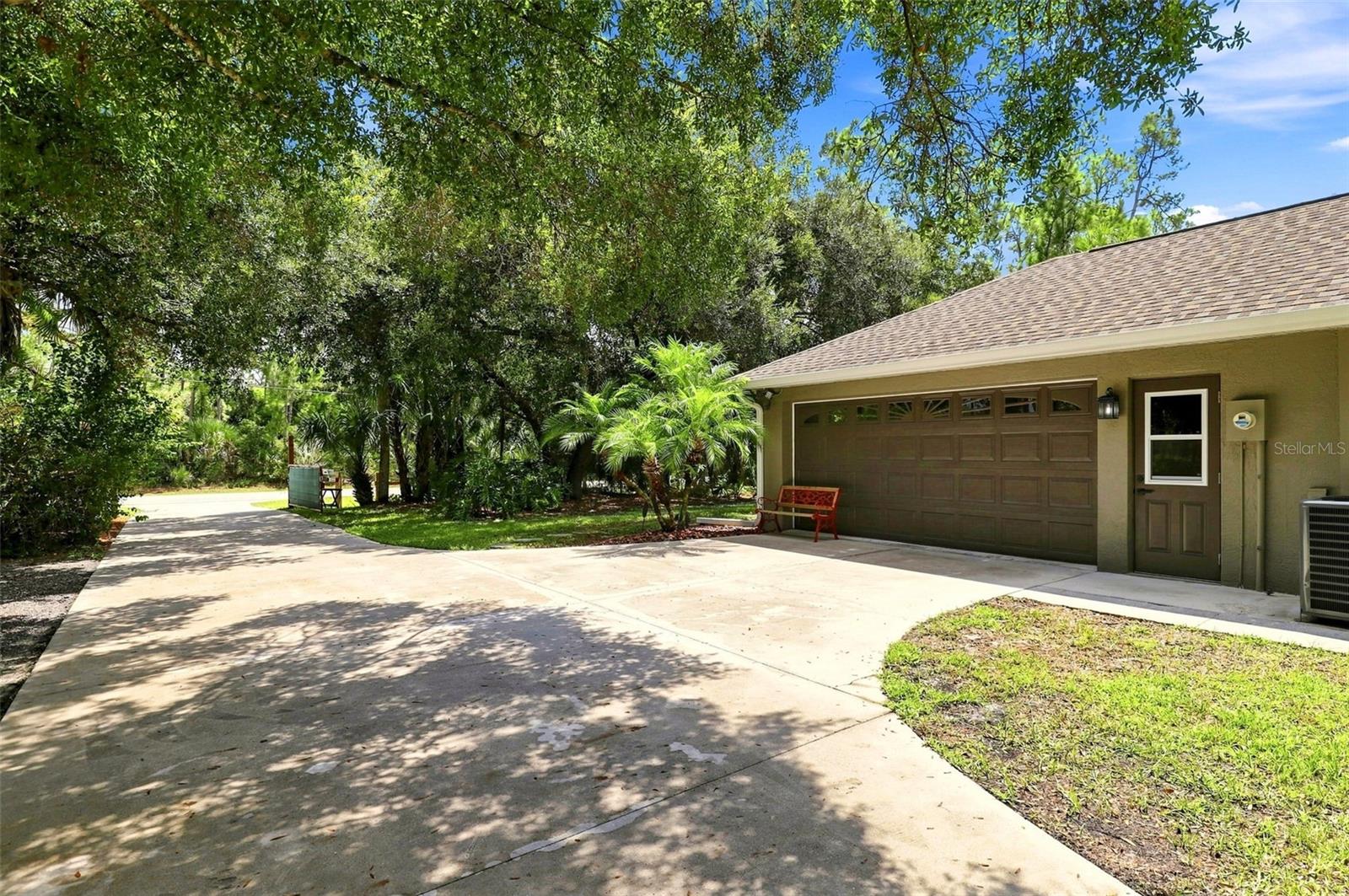 5795 Salford, North Port, FL 34286
