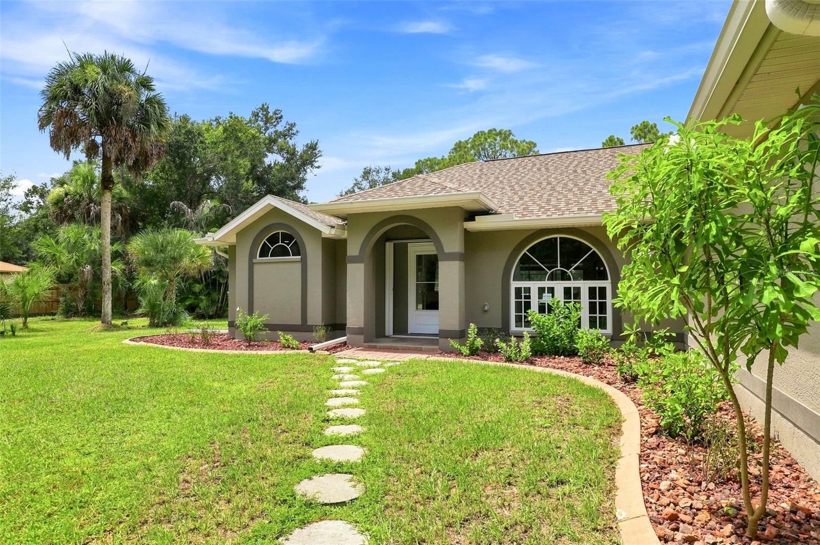 5795 Salford, North Port, FL 34286