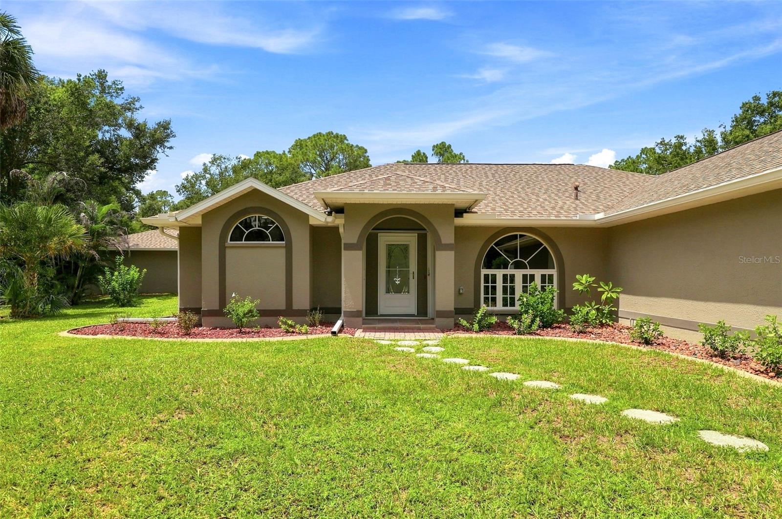 5795 Salford, North Port, FL 34286