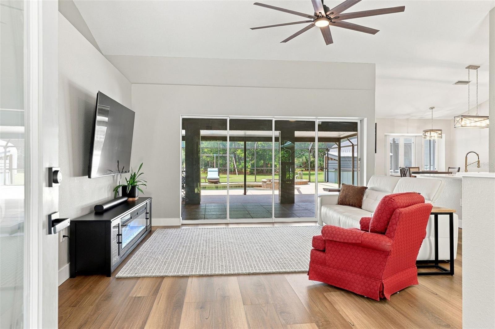5795 Salford, North Port, FL 34286