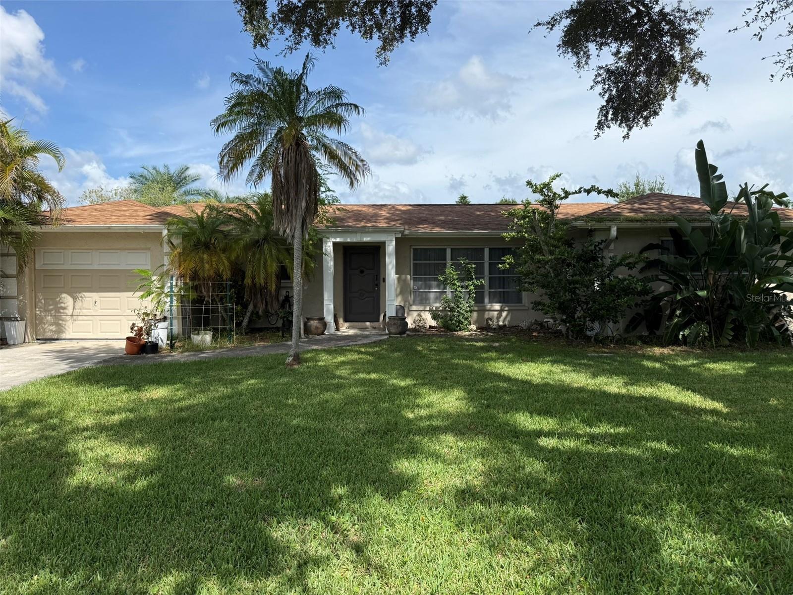 4951 Sawyer, Sarasota, FL 34233