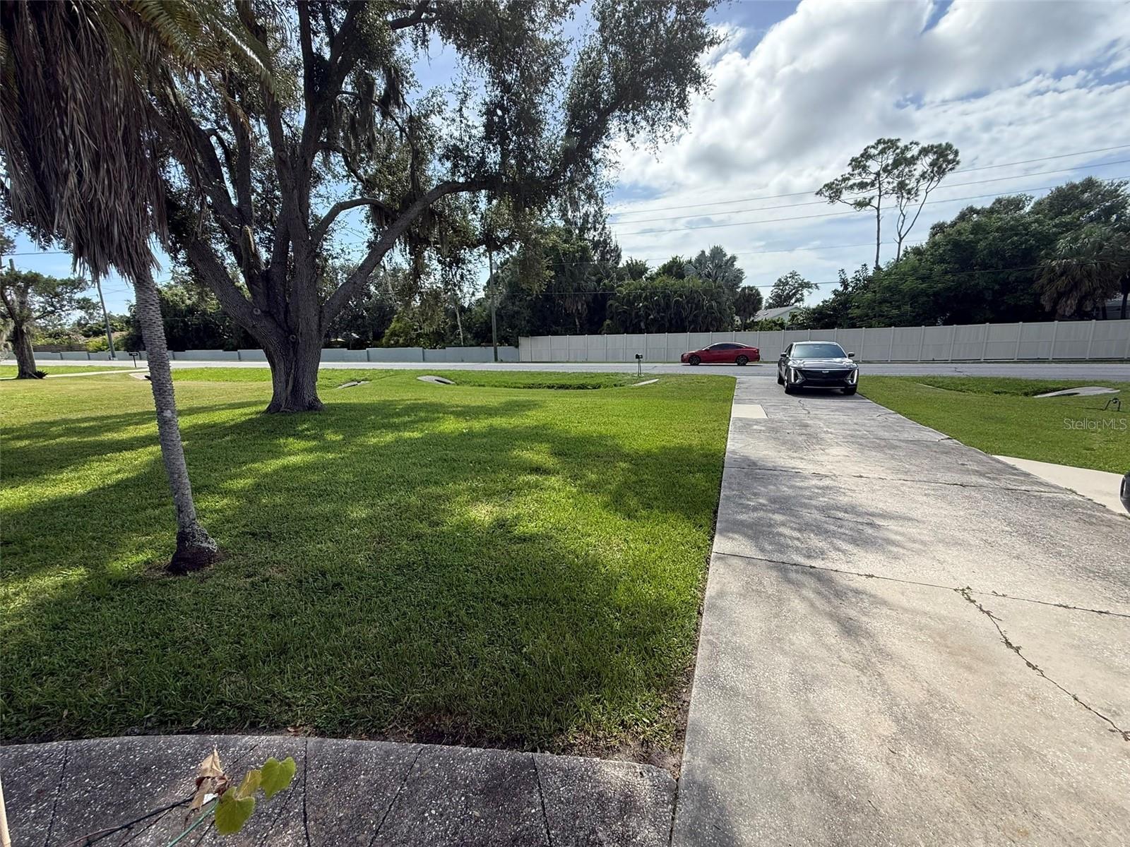 4951 Sawyer, Sarasota, FL 34233