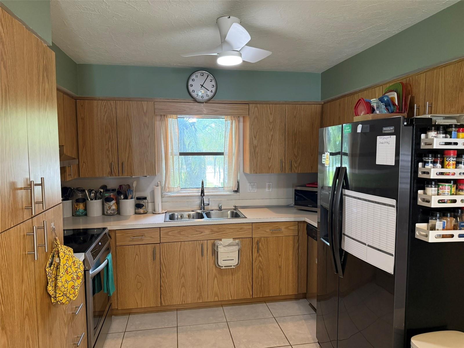 4951 Sawyer, Sarasota, FL 34233