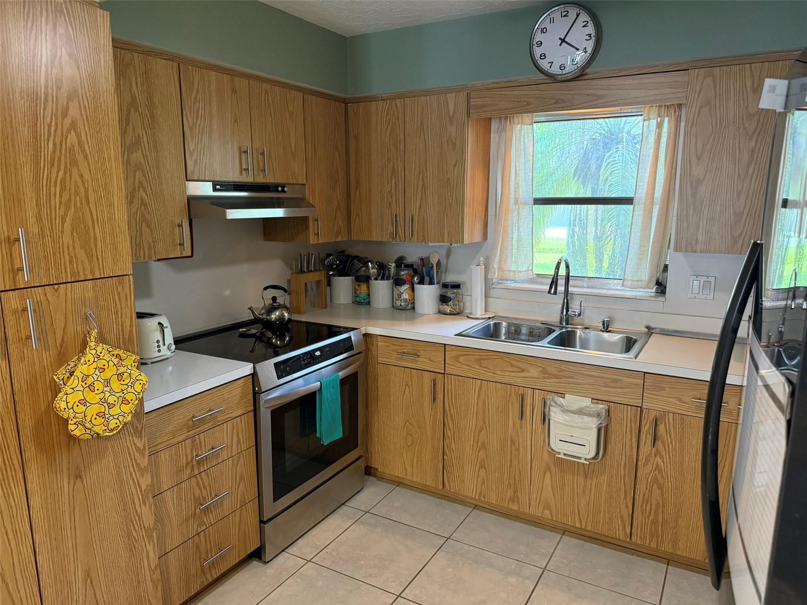 4951 Sawyer, Sarasota, FL 34233