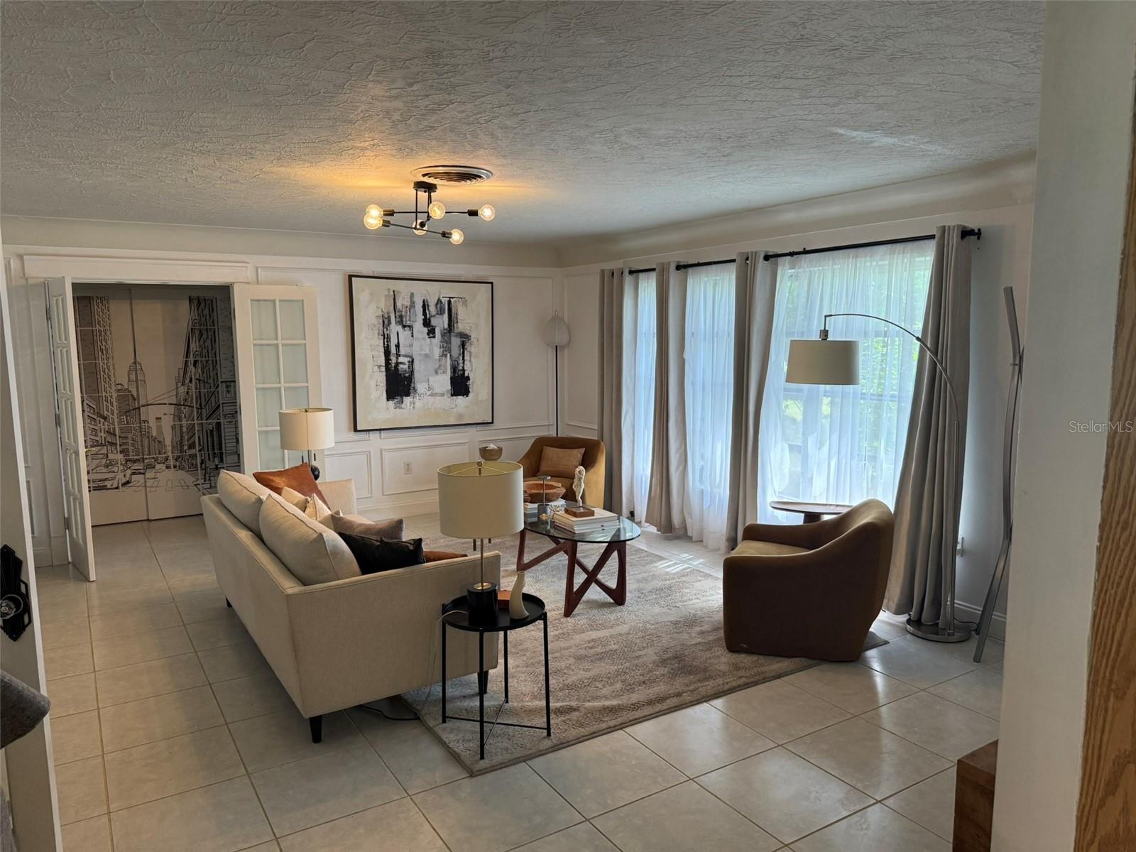4951 Sawyer, Sarasota, FL 34233