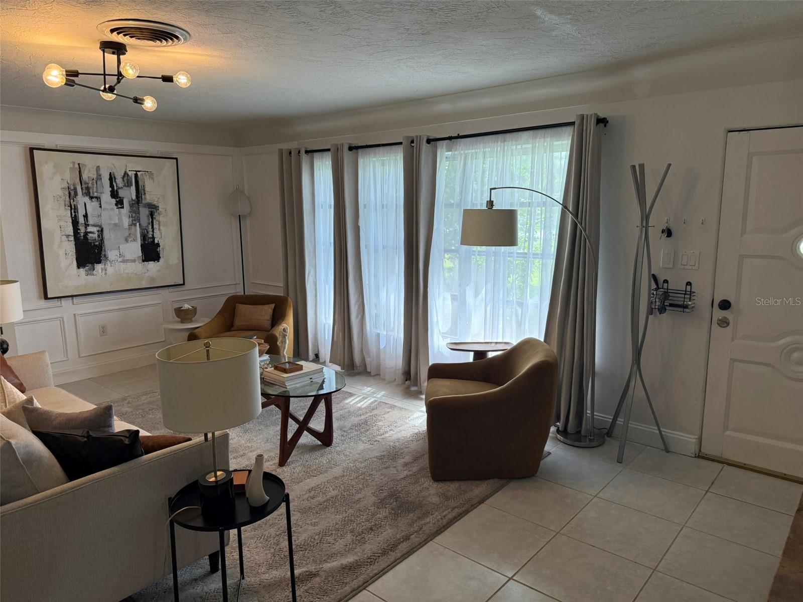 4951 Sawyer, Sarasota, FL 34233