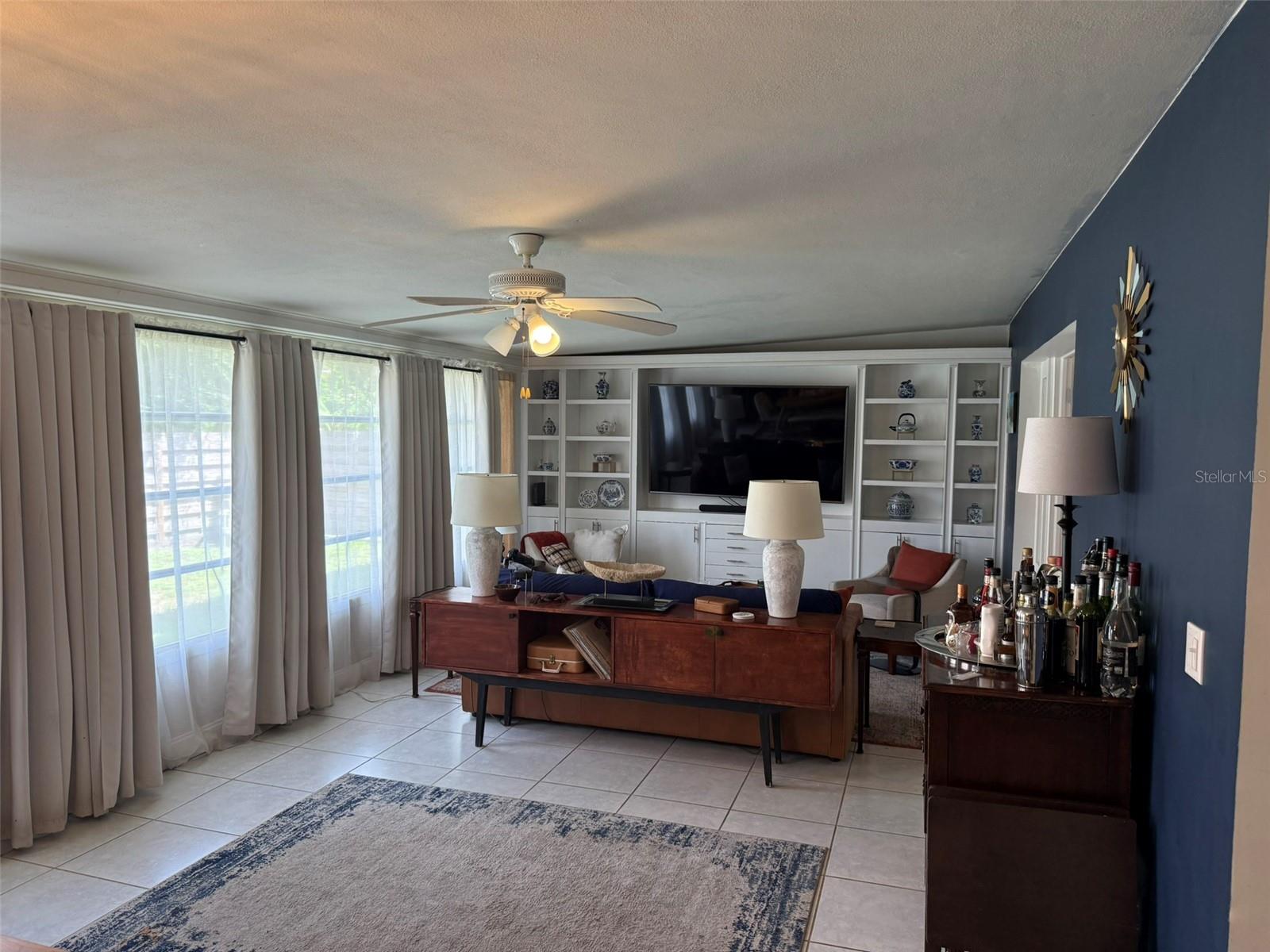4951 Sawyer, Sarasota, FL 34233