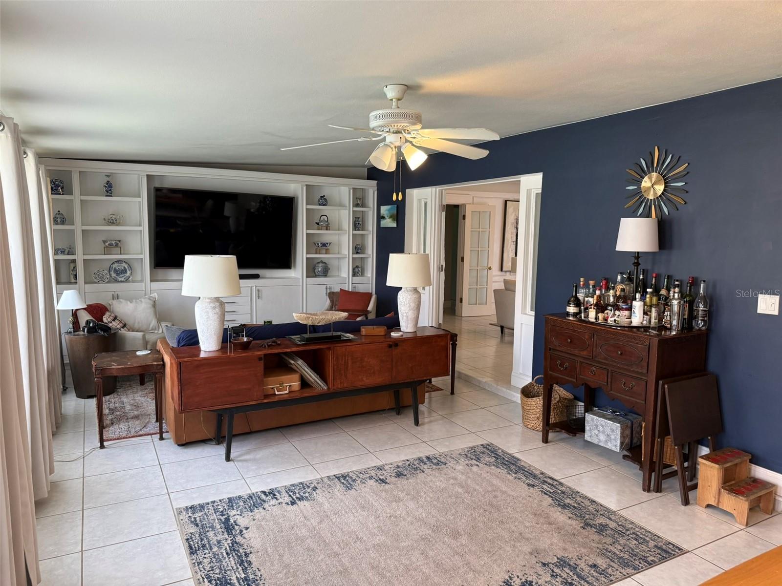 4951 Sawyer, Sarasota, FL 34233