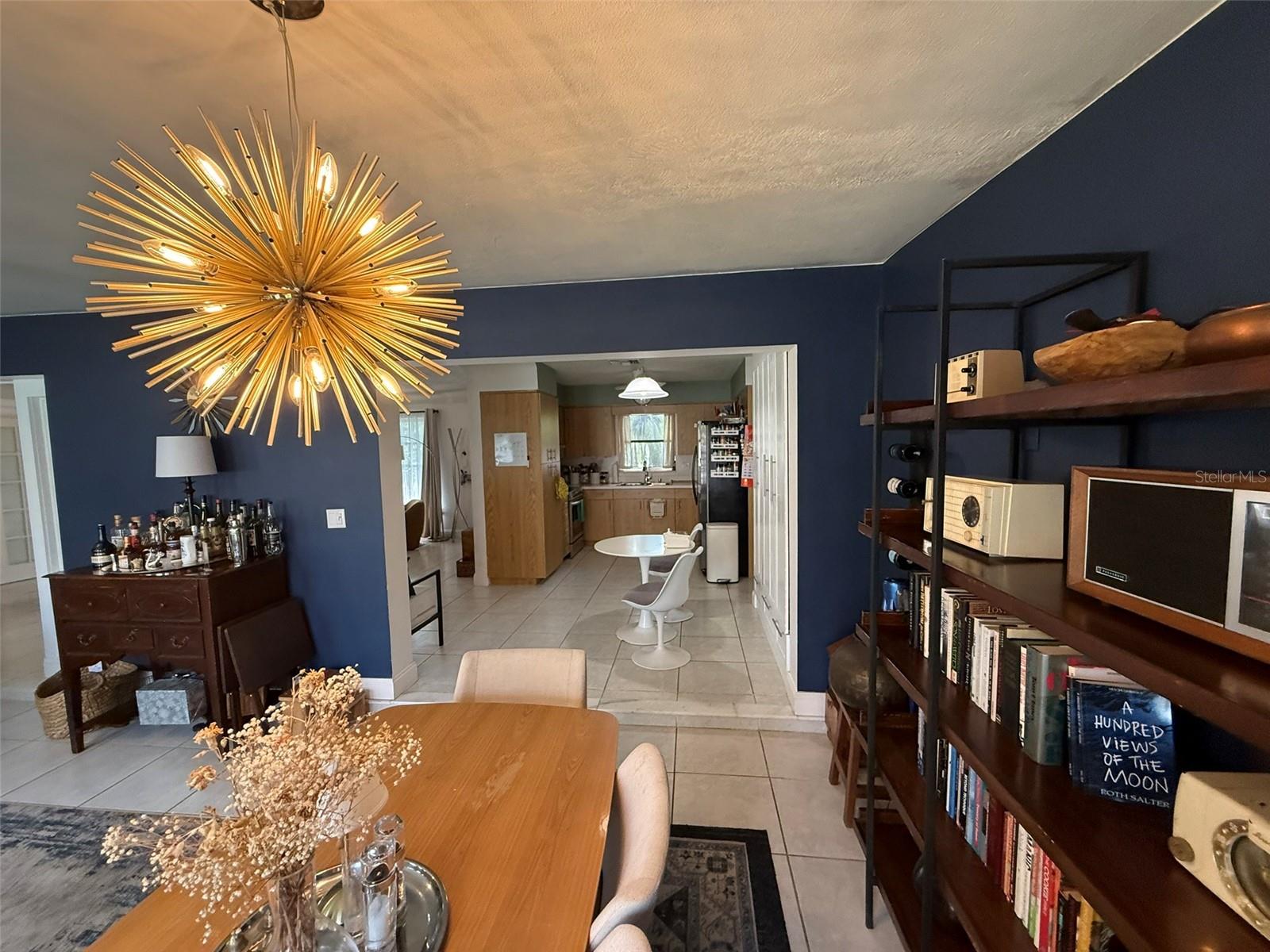 4951 Sawyer, Sarasota, FL 34233