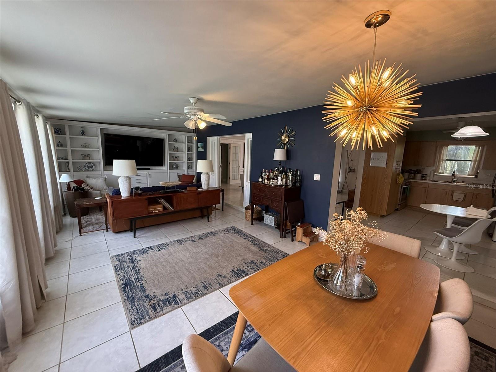 4951 Sawyer, Sarasota, FL 34233