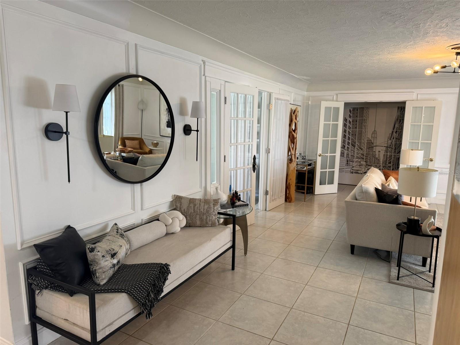 4951 Sawyer, Sarasota, FL 34233