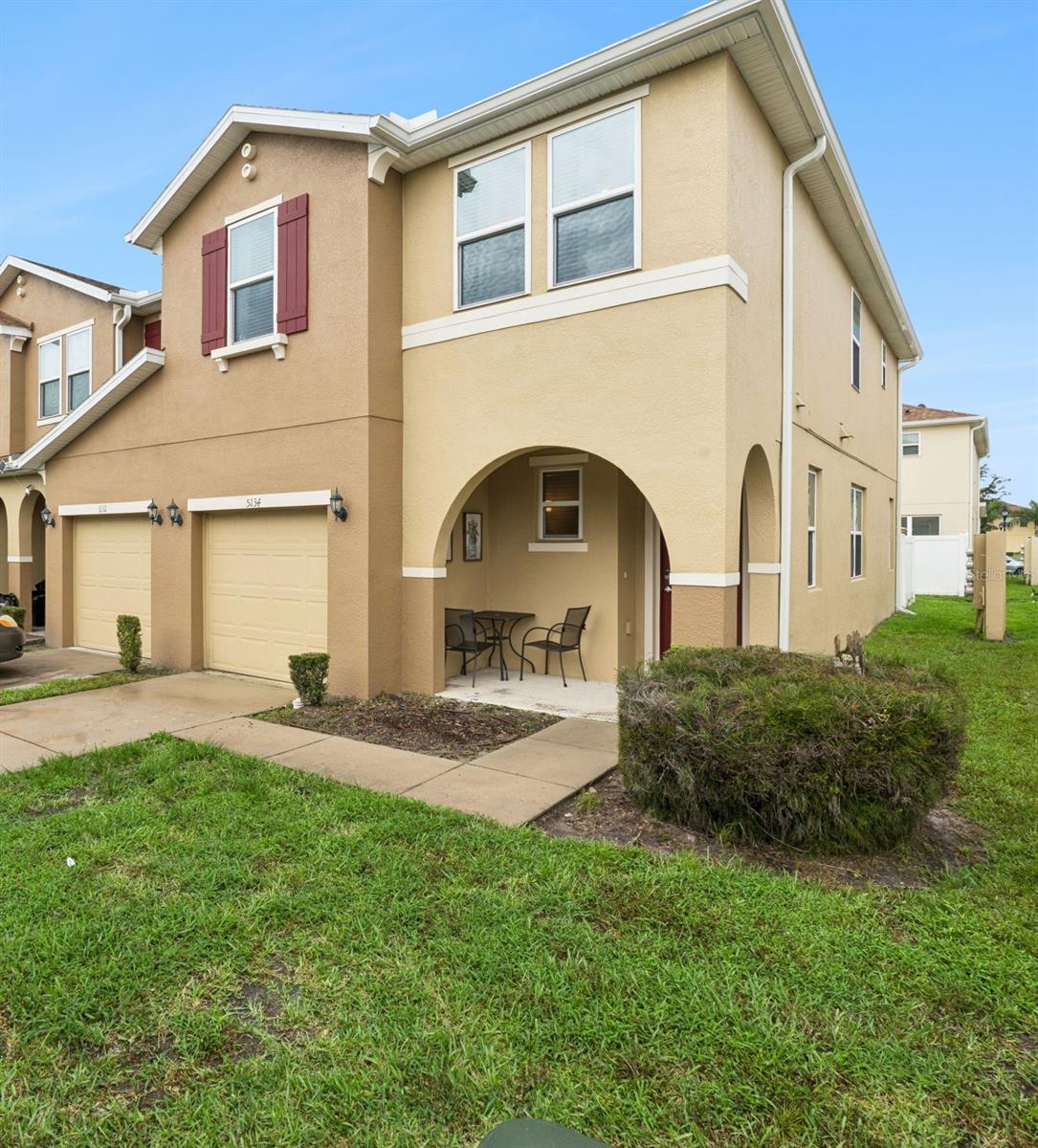 5134 Adelaide, Kissimmee, FL 34746