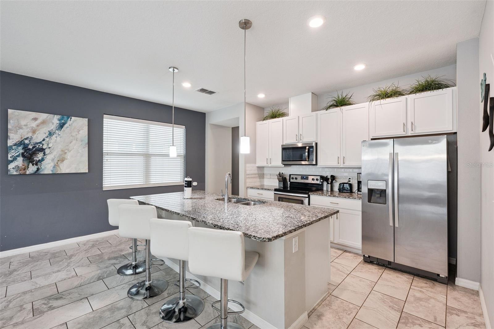 5134 Adelaide, Kissimmee, FL 34746