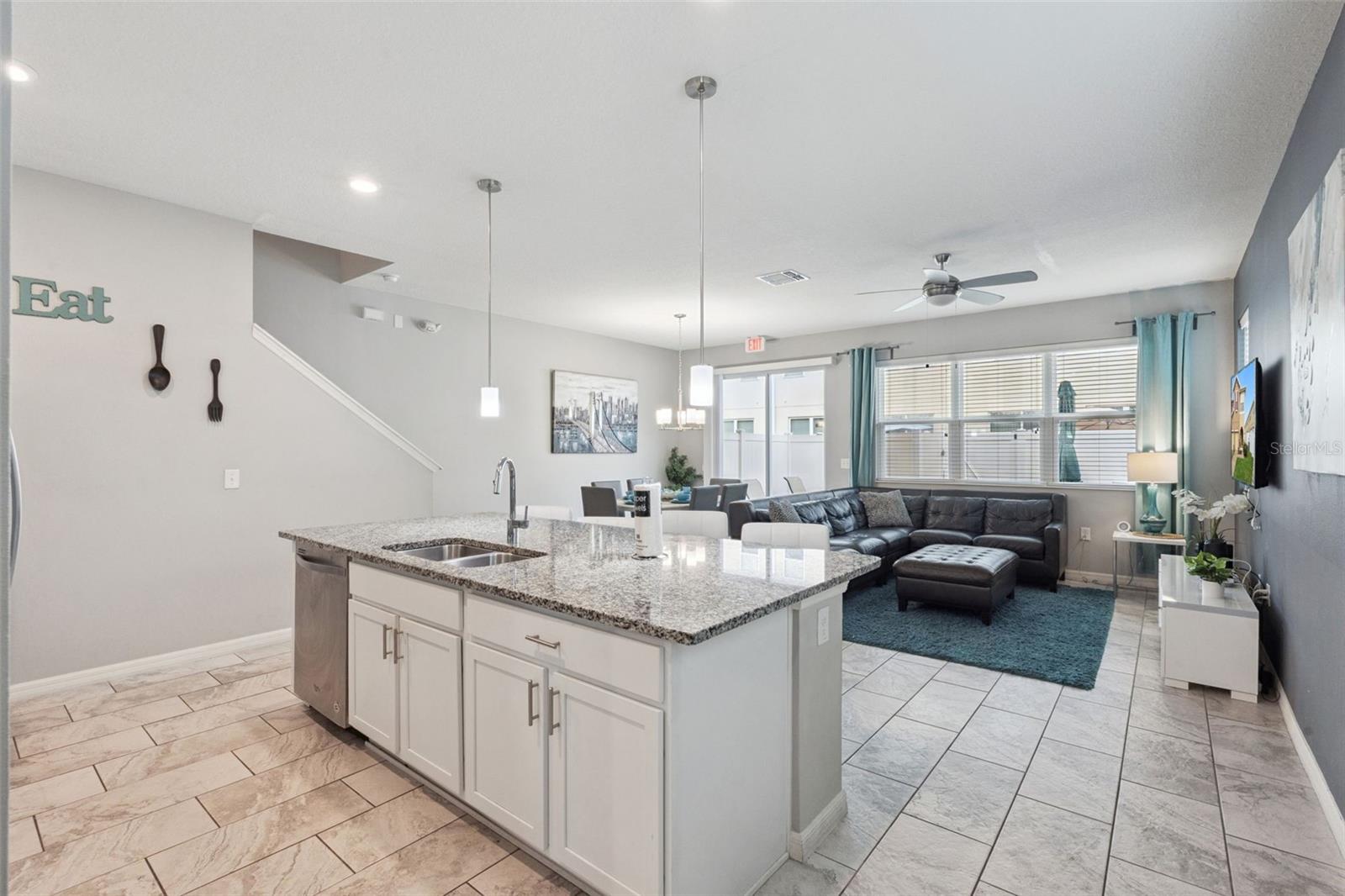 5134 Adelaide, Kissimmee, FL 34746