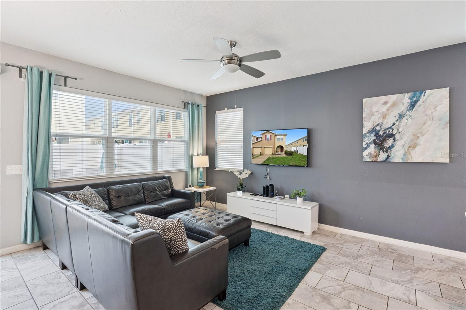 5134 Adelaide, Kissimmee, FL 34746