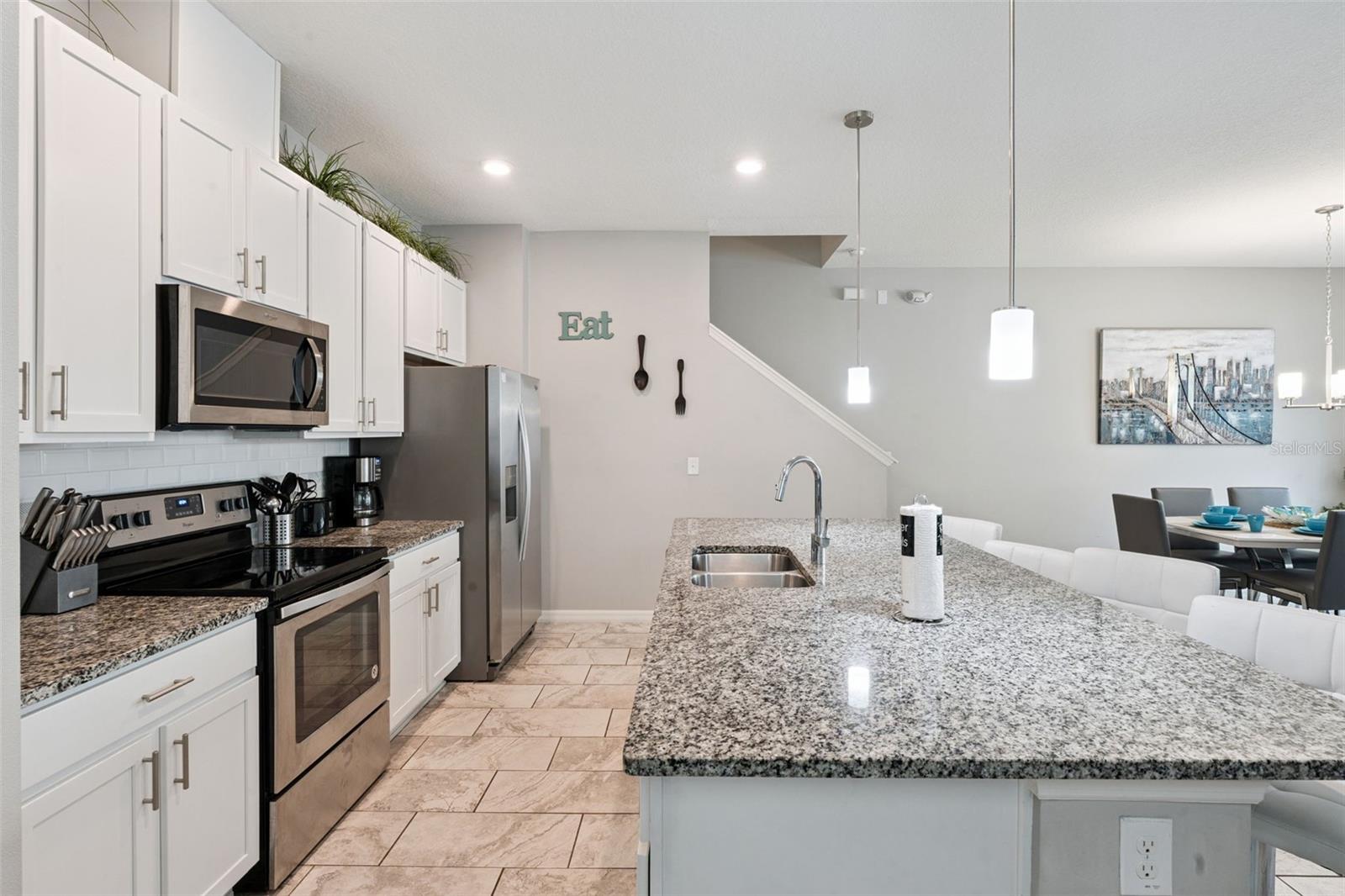5134 Adelaide, Kissimmee, FL 34746